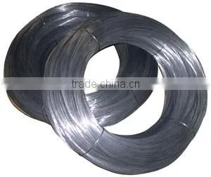 Black Steel Wire,GB4357-89 thumbnail-1