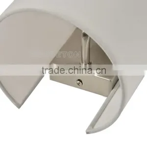 Contemporary Fabric CE Wall Lamp Modern,Fabric CE Wall Lamp,Wall Lamp W1032 thumbnail-3
