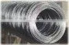 0.3-3.0mm Spring Steel Wire thumbnail-1