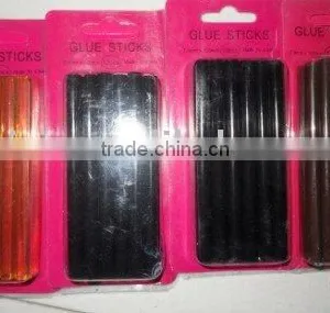 Human Hair Tools/glue Sticks/sticks Tools/hair Tools thumbnail-1