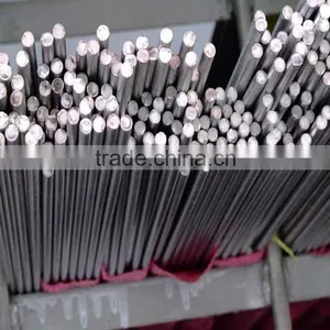 Astm Sus Aisi 347h Stainless Steel Bar Bright Round China Manufacturer thumbnail-6