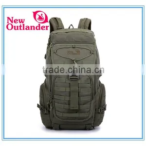 2014 Fashion New Design Multi-function Laptop Bag,bag for High School thumbnail-1