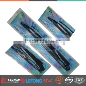 EX200-6 Windshield Wiper Blade for Excavator thumbnail-2
