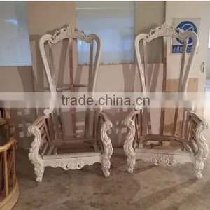 Newest Style in 2016 Pedicure Spa Chair Most Popular in EU Europe Standard Pedicure Nail Spa Chair thumbnail-2