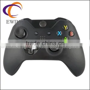 Factory Best Price Wholesale For XBOX ONE Controller thumbnail-1