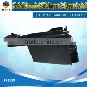 TK1120 Compatible Toner Cartridge For Kyocera FS 1060 1025 1125 FS1061DN FS1325MFP ECOSYS M1520h thumbnail-2