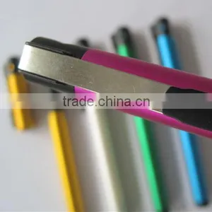 Gel Ink Pen (G-255) thumbnail-3