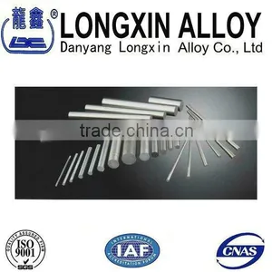 Bar Alloy Invar 36 W.nr. 1.3912 thumbnail-1