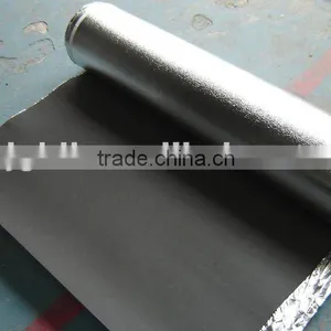 2mm-3mm EVA Aluminum Complex thumbnail-1
