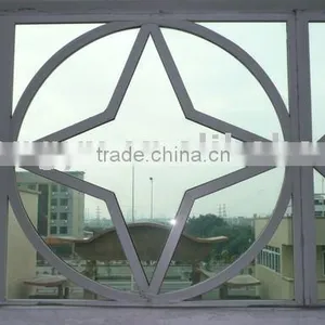 Window thumbnail-1