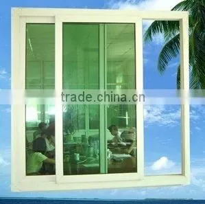 Upvc Horizontal Sliding Window thumbnail-1