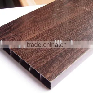 UPVC Door Profiles thumbnail-1
