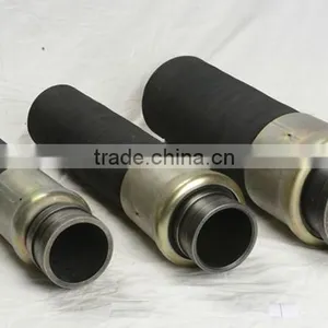 Steel Wire for Hose Reinforcement thumbnail-1