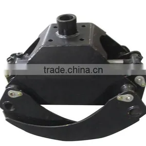 Smart Log Grapple thumbnail-1
