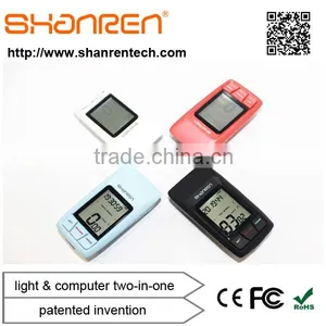 Hot Selling Good Quality Colorful Led Bike Light for Mountain Bike thumbnail-6