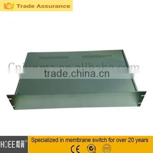 Sheet Metal Enclosure Ip65 ,metal Box thumbnail-1