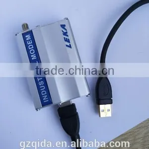 Single Port Gsm Gprs Modem With Sim for Send Bulk Sms / Welcome Message for Christmas thumbnail-2