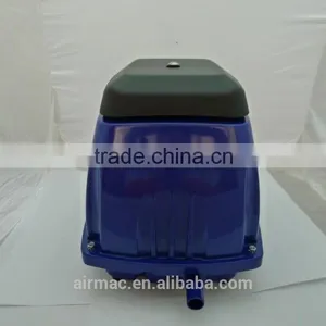 Micro Air Compressor Pump thumbnail-5