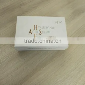 Custom High Quality Paper Box Useful Gift Packaging Box With Your Own Logo thumbnail-3