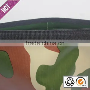 Custom Logo Dry Waterproof Camo Bag With Shoulder Straps for Outdoor Camping thumbnail-4