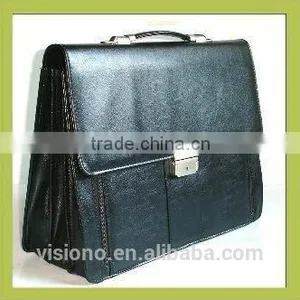 2016 Pvc Briefcase CF643 thumbnail-1