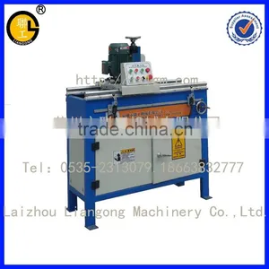 China Knife Grinding Machine/Knife Grinder/Blade Sharpener Supplier thumbnail-3