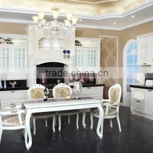 Kitchen Furniture Cabinet Door thumbnail-2