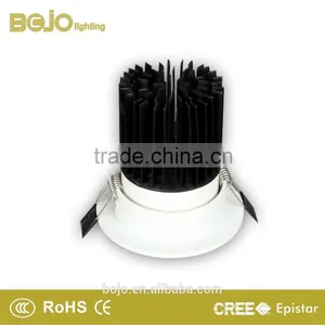 10W Led Ceiling Downlight thumbnail-4