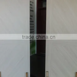 Pvc Doors With Good Quality for Sale thumbnail-3