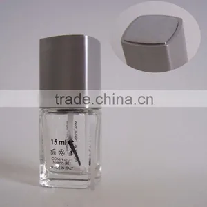 Nail Polish Bottle Cap thumbnail-1