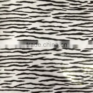 TSAUTOP 0.5M/1M Width Colorful Pinto Design Water Transfer Film Manufacturer Aqua Transfer Film thumbnail-4
