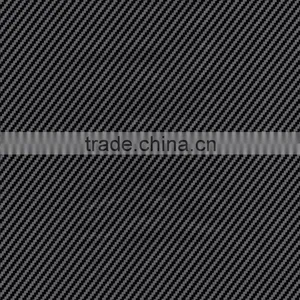 TSAUTOP 0.5M/1M Width New Style Carbon Fiber Pva Hydrodipping Film Water Transfer Film thumbnail-5