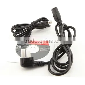 Low Cost Usb Digital Oscilloscope for Sale thumbnail-4
