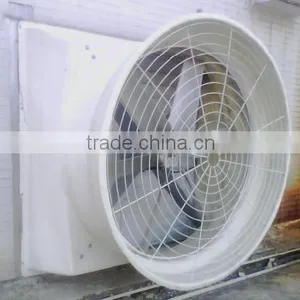 Portable Kitchen Exhaust Fan thumbnail-2