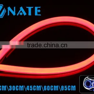 Led Lighting Bulb 16Cm 30Cm 45Cm 60Cm 85Cm Classic Car Parts thumbnail-2