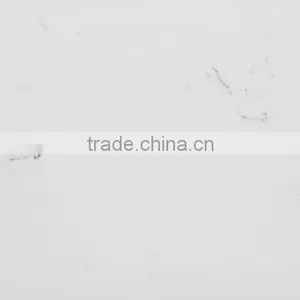 2016 Hot-Sale Artificial Quartz Stone Slab thumbnail-2