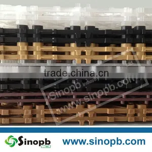 Plastic Floor Covering thumbnail-3