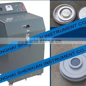 Small Jaw Crusher,lab Jaw Crusher Price thumbnail-1