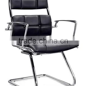 Recaro Racing Style Office Chair Office Chair Components thumbnail-6