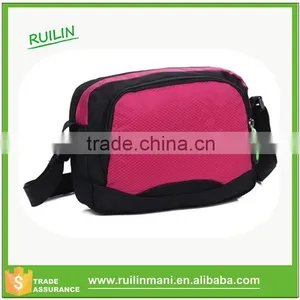 Handheld And Single Shoulder Bag Designer Purses thumbnail-1
