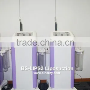 Professional Surgical Liposuction Unit thumbnail-1