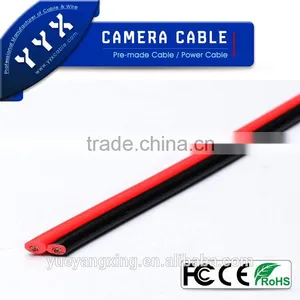Factory Direct Sale Top Quality Cheap Speaker Cable for Promotion thumbnail-1