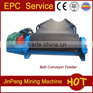 Flotation Machine for Flotation Separation Process thumbnail-3