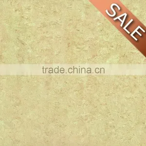 Porcelain Tiles With Double Loading (V6102P) thumbnail-1