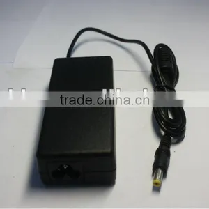 Factory 100W Universal Notebook AC/DC Adapter With Usb Tips thumbnail-1