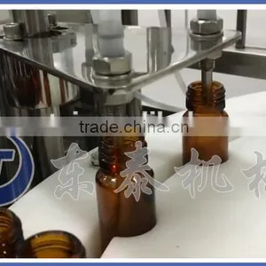 Product Packaging thumbnail-4