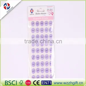 Gem Rhinestone Sticker for Decortion,decor Sticker thumbnail-5