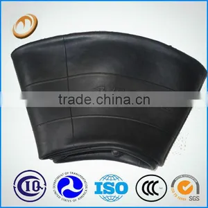 High Quality Motorcycle Tube FENGHUA Factory thumbnail-1