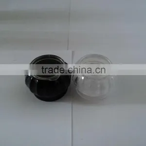 Plastic Grinder Cap, Spices Grinder Caps thumbnail-1
