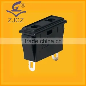 Power Socket thumbnail-2